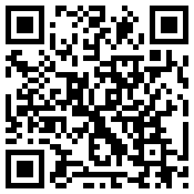 qrcode für Delock 80552 - M12 Kabel kodiert 5 Pin St re gew Bu ger PUR 5M