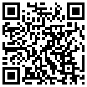 qrcode für Fujitsu SAS3 0 Kabel Upgrade Kit RX2530 M4 - S26361-F1592-L100