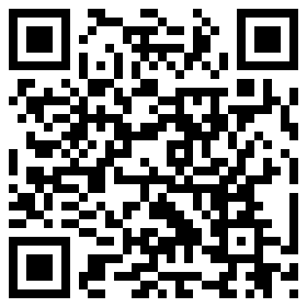 qrcode für Corsair CMK16GX4M2D3000C16W