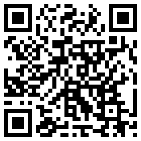 qrcode für Corsair CMK16GX4M1D3000C16 Speichermodul 16GB DDR4