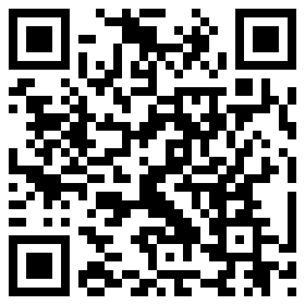 qrcode für Delock 80925 - Netzwerkkabel Cat 6 UTP 180 Winkelbar Steckern 0 5M