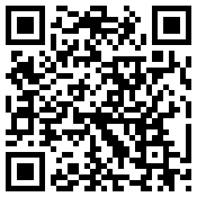 qrcode für Delock 80926 - Netzwerkkabel Cat 6 UTP 180 Winkelbar Steckern 1M