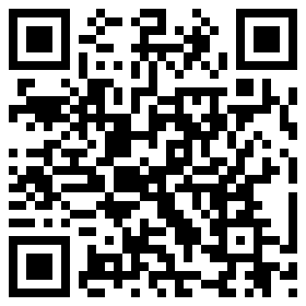qrcode für Delock 80928 - Netzwerkkabel Cat 6 UTP 180 Winkelbar Steckern 3M
