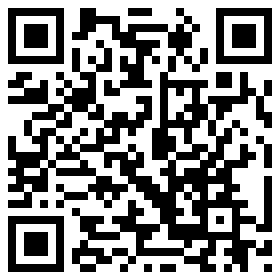 qrcode für Siemens 6XV1830-7BH50 - PROFIBUS ECOFAST Hybrid Cable 2xCU 0 64mm 4xCu 1 5mm2 5m