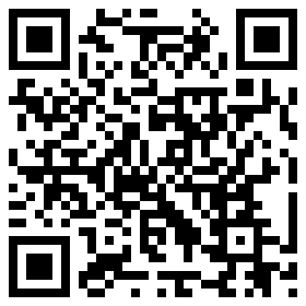 qrcode für Delock 80929 - Netzwerkkabel Cat 6 UTP 180 Winkelbar Steckern 5M