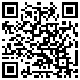 qrcode für Delock 80930 - Netzwerkkabel Cat 6 UTP 180 Winkelbar Steckern 7 5M