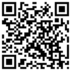 qrcode für Delock 80931 - Netzwerkkabel Cat 6 UTP 180 Winkelbar Steckern 10M