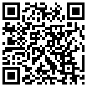 qrcode für Delock 80949 - Kabelmarkierer/ Kabeldurchmesser 1 5 2 5mm 50 Stk tra