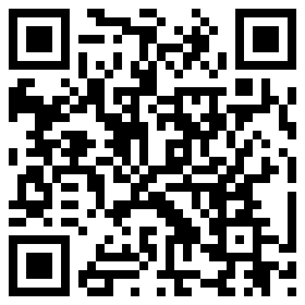 qrcode für Delock 80950 - Kabelmarkierer/ Kabeldurchmesser 2 4 50 Stk transp