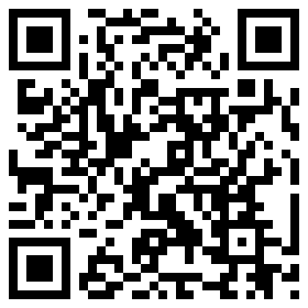 qrcode für Yealink YLPO30 - PoE Adapter