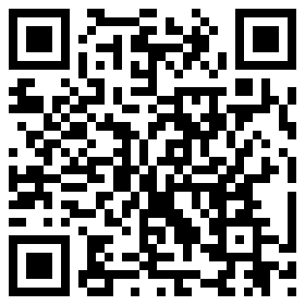 qrcode für Delock 80951 - Kabelmarkierer/ Kabeldurchmesser 4 7 50 Stk trans