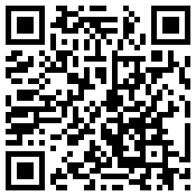 qrcode für Delock 80952 - Kabelmarkierer/ Kabeldurchmesser 6 10mm 50 Stk transp