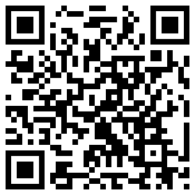 qrcode für Delock 80973 - Mainboard Powerkabel 24 Pin St 24 Pin Bu 30cm