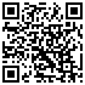 qrcode für Delock 80974 - Mainboard Powerkabel 8 Pin St 4 4 Pin Bu 30cm