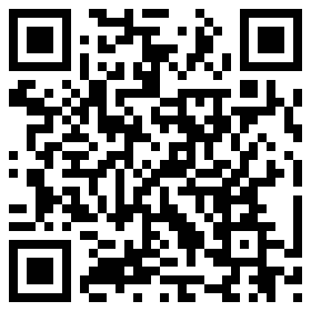 qrcode für Bluewalker 10121048 - USV Powerwalker VI 750 R1U Line Interactive