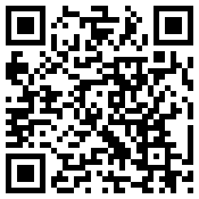 qrcode für Delock 80975 - Mainboard Powerkabel 8 Pin St 6 2 Pin Bu 30cm