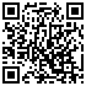 qrcode für Lappkabel H-A 3SS - Contact Stifteinsatz A 3 SS 10420000