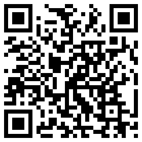 qrcode für Delock 81301 - Easy 45 Modul Blindblende 45 22 5 10 Stück weiß