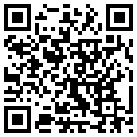 qrcode für Eaton EP-400117