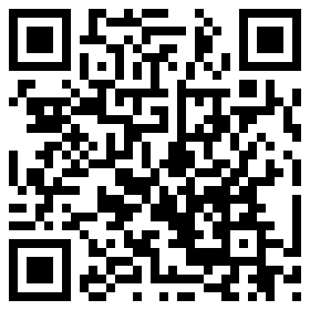 qrcode für Murrelektronik 26312