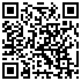 qrcode für HP Kompatibel 813874 B21 10GBase SFP Transceiver - 813874-B21-C