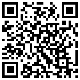 qrcode für HPE Intel Xeon E5 2697AV4 (2 6GHz/8 core/195W) bulk - 817955-B21B