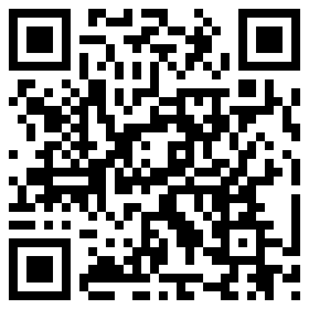 qrcode für Lenovo 81Y2376 - 4 3m 10A/230V C13 CEE7 VII (Europe) Line Cord