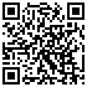 qrcode für Lenovo 81Y2377 - 4 3m 10A/230V C13 BS 1363/A (UK) Line Cord