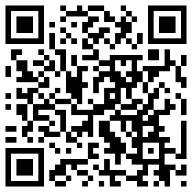 qrcode für Lenovo 81Y2379 - 4 3m 10A/250V C13/SANS 164 1 (South Africa) Line