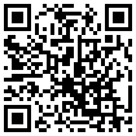 qrcode für Lenovo 81Y2380 - 4 3m 10A/250V C13/CEI 23 16 (IT) Line cord