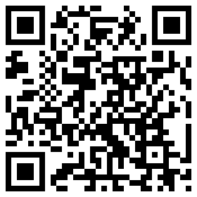 qrcode für Lenovo 81Y2381 - 4 3m 10A/250V C13/SI 32 (Israel) Line Cord