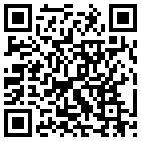 qrcode für Lenovo 81Y2382 - 4 3m 10A/250V C13/SB107 2 DI (Denmark) Line Cord