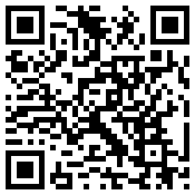 qrcode für Lenovo 81Y2390 - 4 3m 10A/250V C13/SEV 1011 (Switzerland)Line Cord