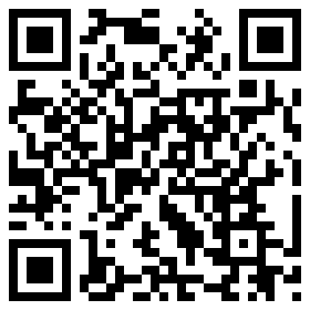 qrcode für Lenovo 81Y2393 - 1754 LCM Digital Activation Key