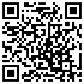 qrcode für Murrelektronik 26155