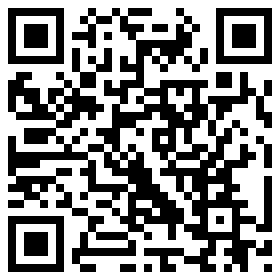 qrcode für Delock 84690 - Kabel LWL LC/ST OS2 09/125 3M