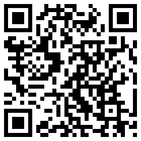 qrcode für Fujitsu Kabel CAT 6A RJ45 5m - S26361-F3417-L705