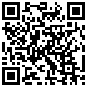 qrcode für Delock 84696 - Kabel LWL LC/ST OS2 09/125 10M