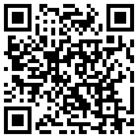 qrcode für Delock 84802 - Kabel LWL LC/ST OS2 09/125 5M
