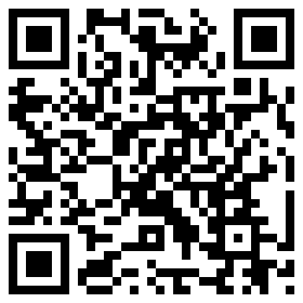 qrcode für RZB 951290.830.776.003