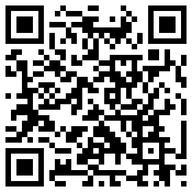 qrcode für Corsair CMK16GX4M2D3000C16 RAM 16GB DDR4 3000MHz