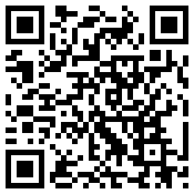 qrcode für Delock 83014 - USB Type 5 Gbps Data Link Kabel KM Switch 2m