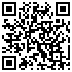 qrcode für Delock 83019 - USB Type Aufrollladekabel Apple Watch 1 grau