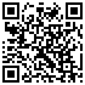 qrcode für Delock 83219 - Kabel LWL LC APC LC APC Simplex Singlemode OS2 0 5