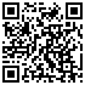 qrcode für Delock 83221 - Kabel LWL LC APC LC APC Simplex Singlemode OS2 1m