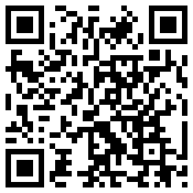 qrcode für Delock 83222 - Kabel LWL LC APC LC APC Simplex Singlemode OS2 2m