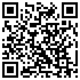 qrcode für Delock 83229 - Kabel LWL LC APC LC APC Simplex Singlemode OS2 3m