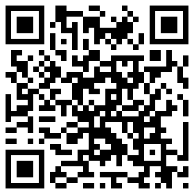 qrcode für Delock 83233 - Kabel LWL LC APC LC APC Simplex Singlemode OS2 10m