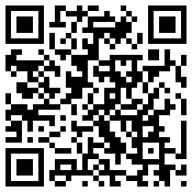 qrcode für Delock 83234 - Kabel LWL LC APC LC APC Simplex SinglemodeOS2 0 5m