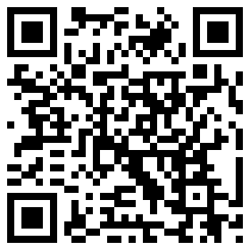 qrcode für Delock 83235 - Kabel LWL LC APC LC APC Simplex SinglemodeOS2 1m